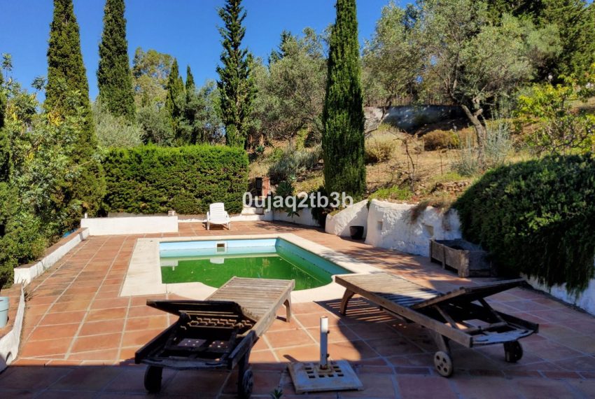 R4354561-Villa-For-Sale-Mijas-Finca-6-Beds-543-Built-18