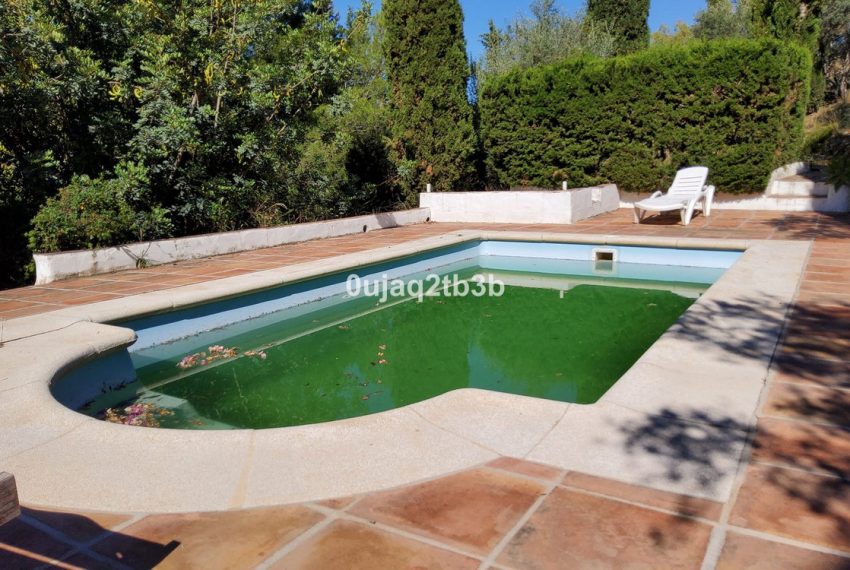R4354561-Villa-For-Sale-Mijas-Finca-6-Beds-543-Built-19