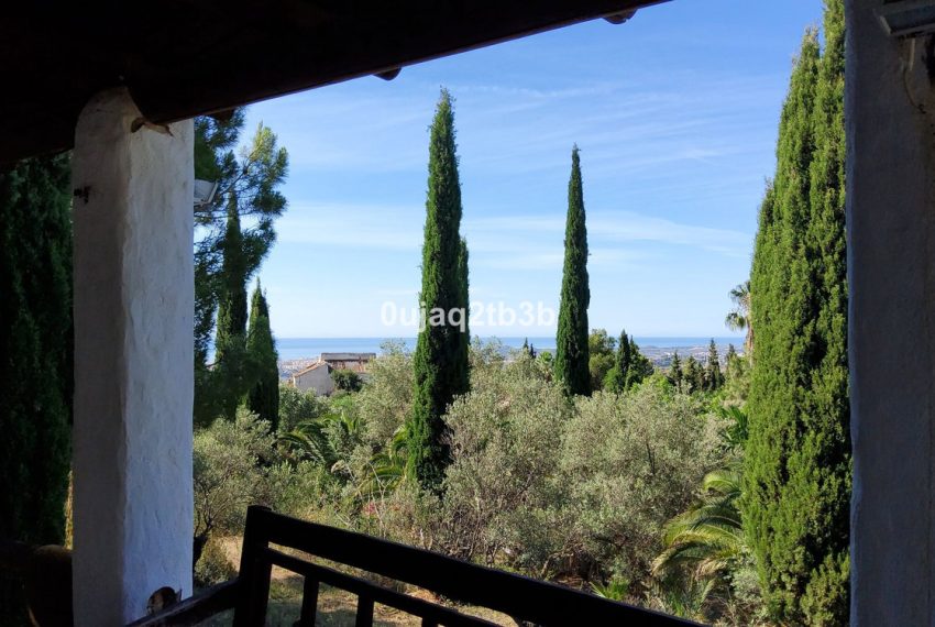 R4354561-Villa-For-Sale-Mijas-Finca-6-Beds-543-Built-2