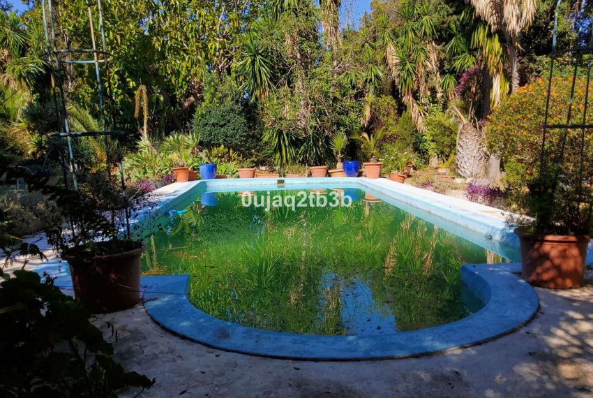 R4354561-Villa-For-Sale-Mijas-Finca-6-Beds-543-Built-3