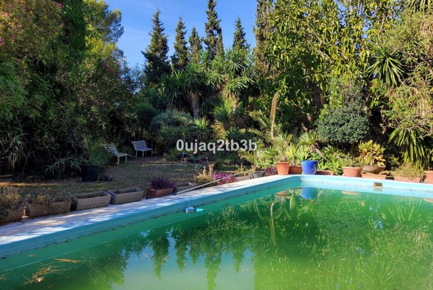 R4354561-Villa-For-Sale-Mijas-Finca-6-Beds-543-Built-4
