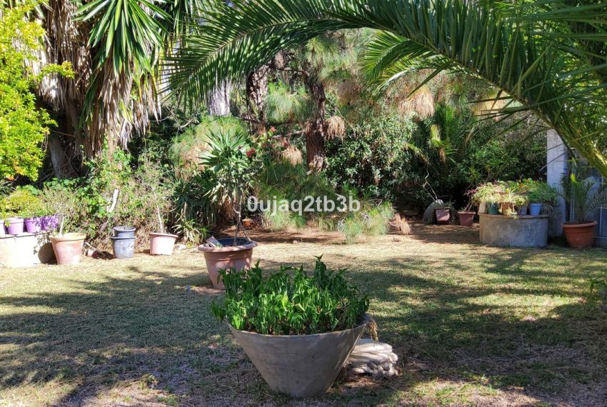 R4354561-Villa-For-Sale-Mijas-Finca-6-Beds-543-Built-5