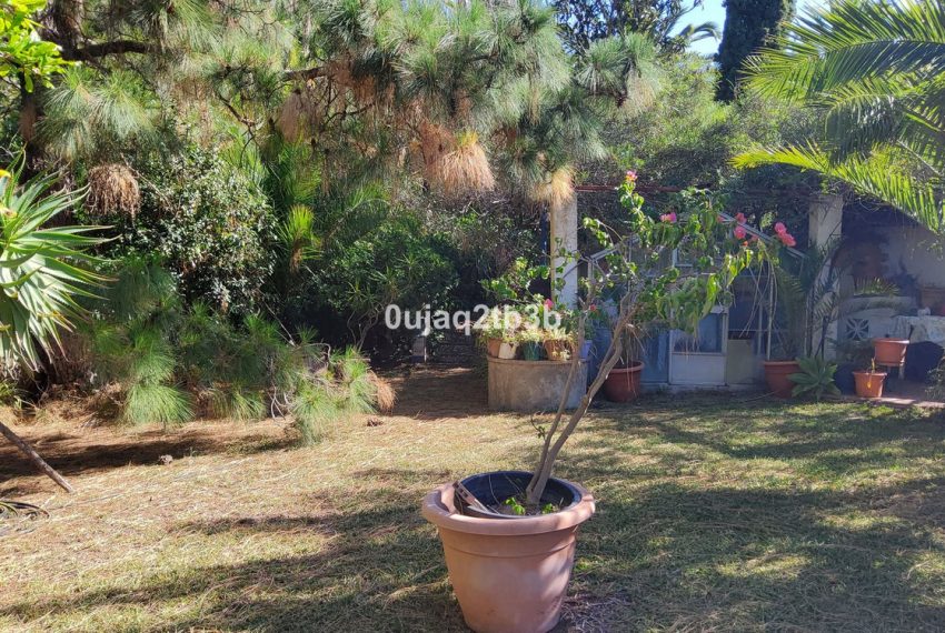 R4354561-Villa-For-Sale-Mijas-Finca-6-Beds-543-Built-6