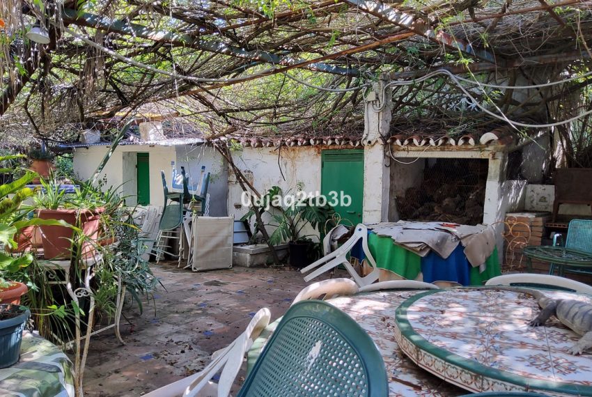 R4354561-Villa-For-Sale-Mijas-Finca-6-Beds-543-Built-7