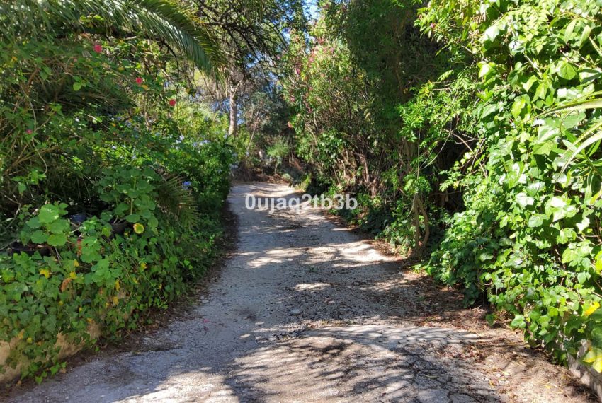 R4354561-Villa-For-Sale-Mijas-Finca-6-Beds-543-Built-8