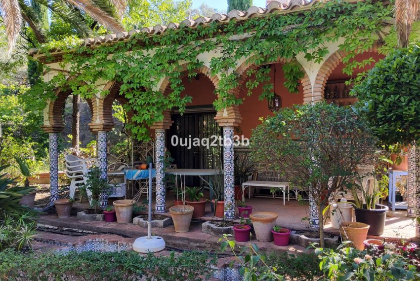 R4354561-Villa-For-Sale-Mijas-Finca-6-Beds-543-Built