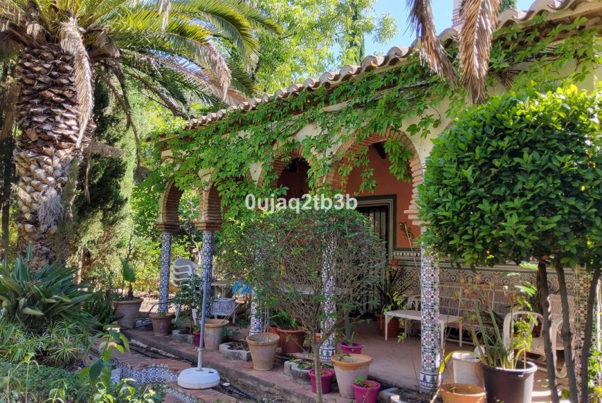 R4354561-Villa-For-Sale-Mijas-Finca-6-Beds-543-Built-9