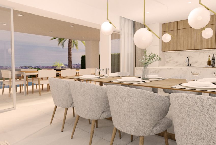 R4359580-Villa-For-Sale-Mijas-Detached-4-Beds-149-Built-4