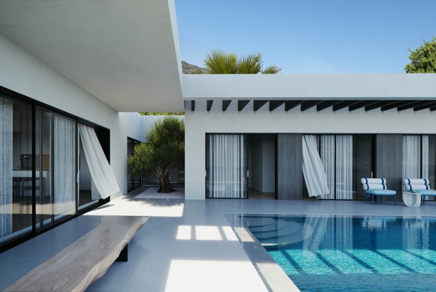 R4359580-Villa-For-Sale-Mijas-Detached-4-Beds-149-Built-6