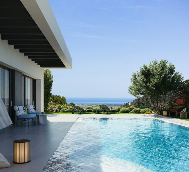 R4359580-Image 1-Detached - 4 Beds - 149 Built
