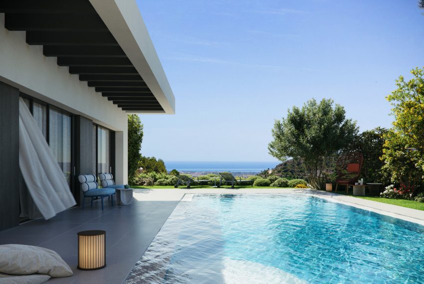 R4359580-Villa-For-Sale-Mijas-Detached-4-Beds-149-Built