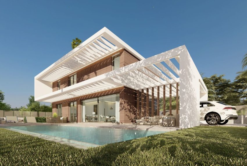 R4365907-Villa-For-Sale-Mijas-Detached-4-Beds-288-Built-1