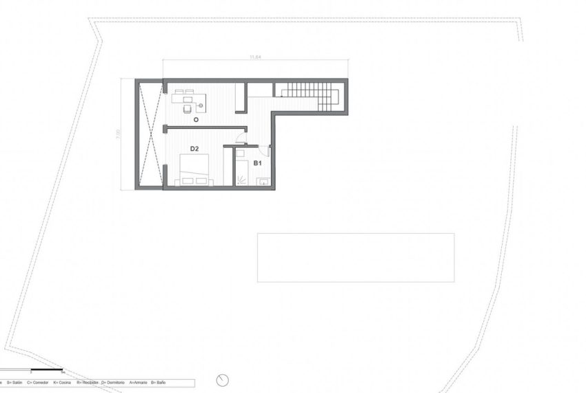 R4365907-Villa-For-Sale-Mijas-Detached-4-Beds-288-Built-11