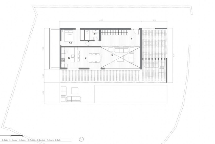 R4365907-Villa-For-Sale-Mijas-Detached-4-Beds-288-Built-12