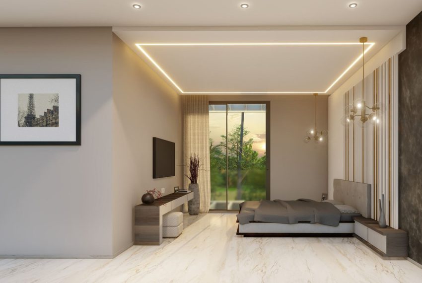 R4365907-Villa-For-Sale-Mijas-Detached-4-Beds-288-Built-6