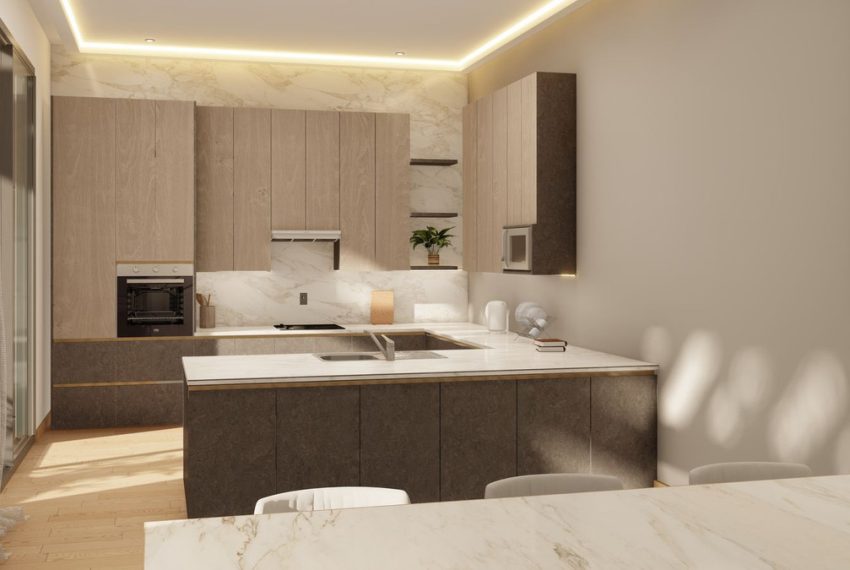 R4365907-Villa-For-Sale-Mijas-Detached-4-Beds-288-Built-7