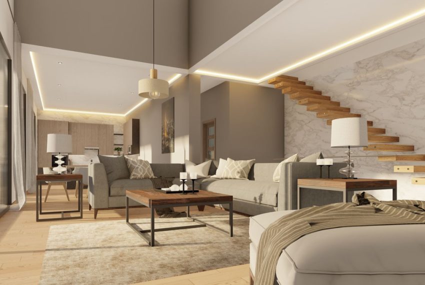 R4365907-Villa-For-Sale-Mijas-Detached-4-Beds-288-Built-8