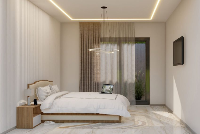 R4365907-Villa-For-Sale-Mijas-Detached-4-Beds-288-Built-9