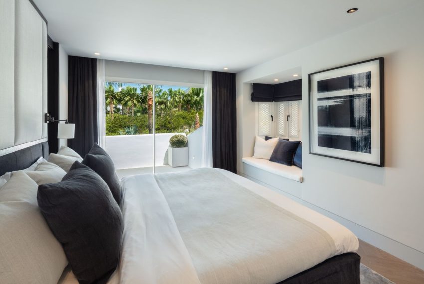 R4386187-Apartment-For-Sale-Marbella-Duplex-3-Beds-219-Built-14