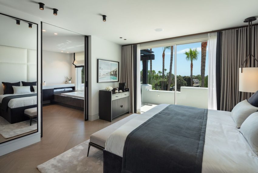 R4386187-Apartment-For-Sale-Marbella-Duplex-3-Beds-219-Built-16