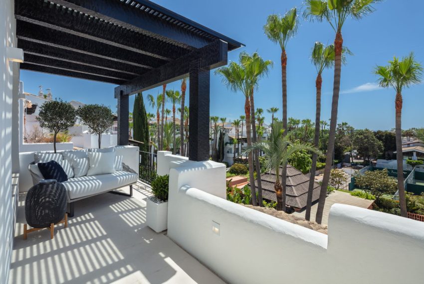 R4386187-Apartment-For-Sale-Marbella-Duplex-3-Beds-219-Built-18