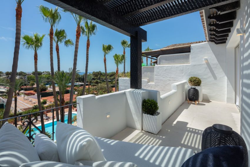 R4386187-Apartment-For-Sale-Marbella-Duplex-3-Beds-219-Built-19