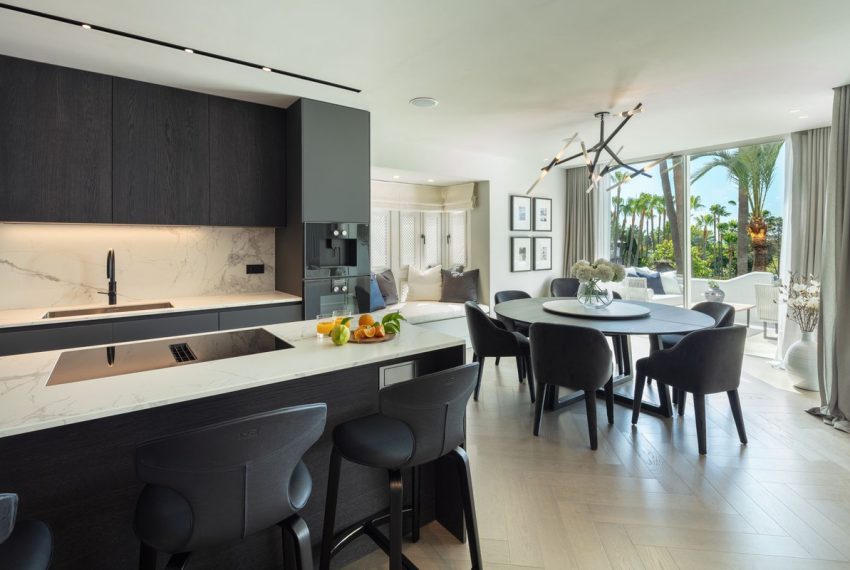 R4386187-Apartment-For-Sale-Marbella-Duplex-3-Beds-219-Built-2