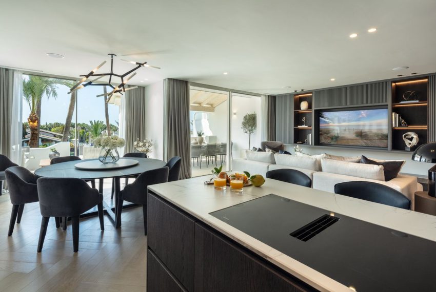 R4386187-Apartment-For-Sale-Marbella-Duplex-3-Beds-219-Built-3