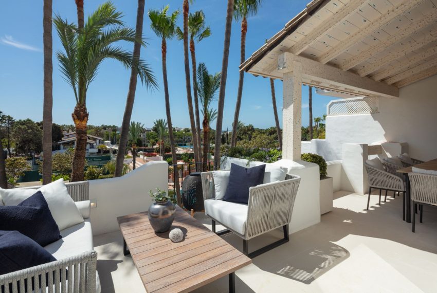 R4386187-Apartment-For-Sale-Marbella-Duplex-3-Beds-219-Built-6