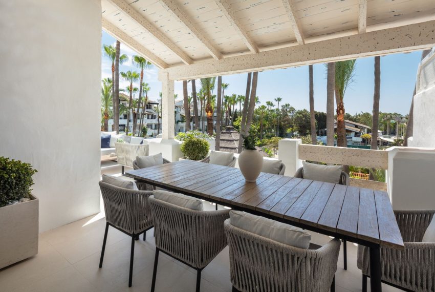 R4386187-Apartment-For-Sale-Marbella-Duplex-3-Beds-219-Built-7