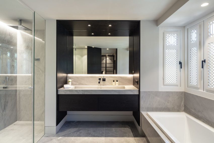 R4386187-Apartment-For-Sale-Marbella-Duplex-3-Beds-219-Built-8