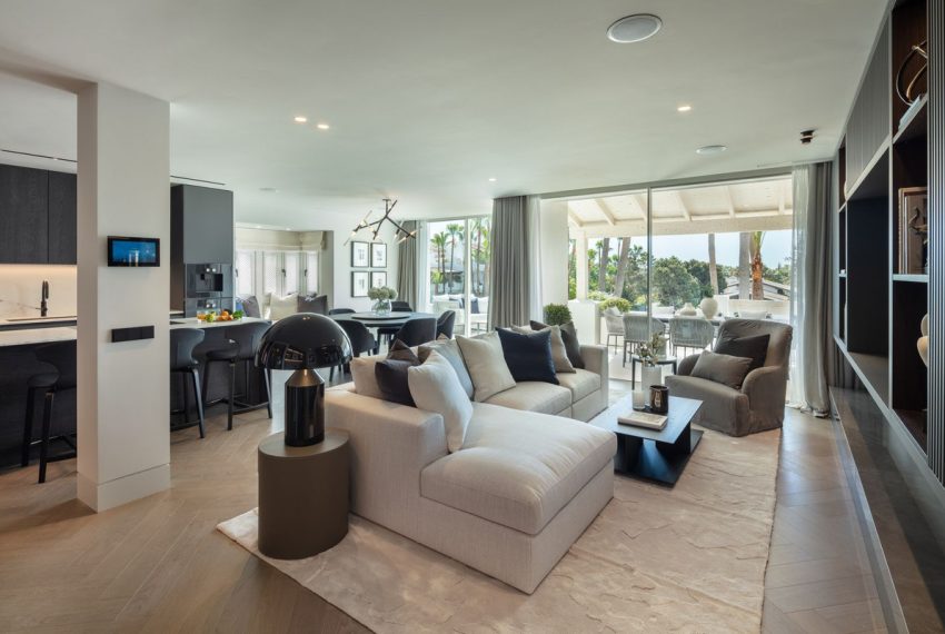 R4386187-Apartment-For-Sale-Marbella-Duplex-3-Beds-219-Built