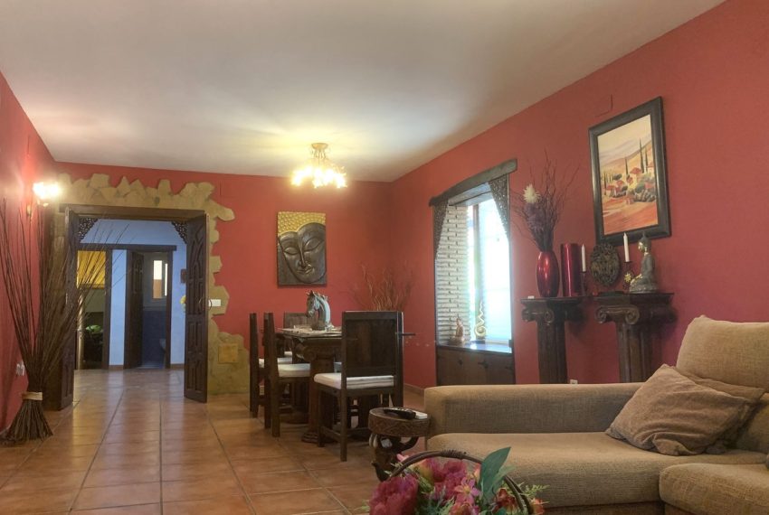 R4386514-Villa-For-Sale-Mijas-Detached-4-Beds-551-Built-10