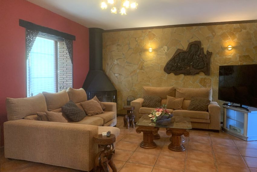 R4386514-Villa-For-Sale-Mijas-Detached-4-Beds-551-Built-11
