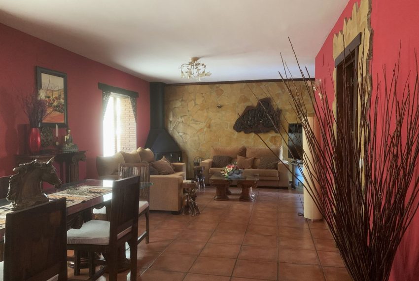 R4386514-Villa-For-Sale-Mijas-Detached-4-Beds-551-Built-12