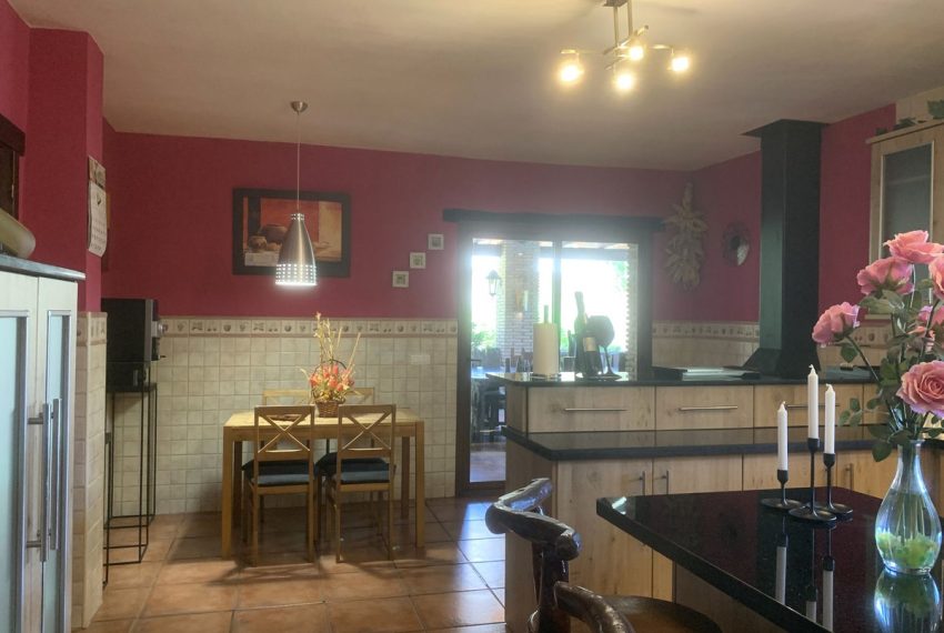 R4386514-Villa-For-Sale-Mijas-Detached-4-Beds-551-Built-14