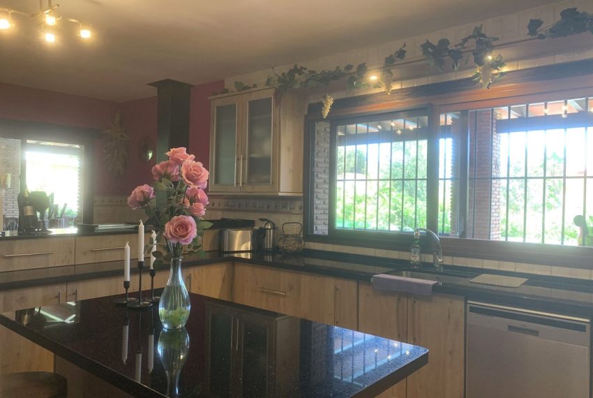 R4386514-Villa-For-Sale-Mijas-Detached-4-Beds-551-Built-15