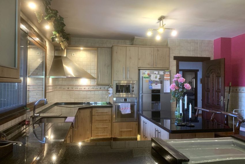 R4386514-Villa-For-Sale-Mijas-Detached-4-Beds-551-Built-16