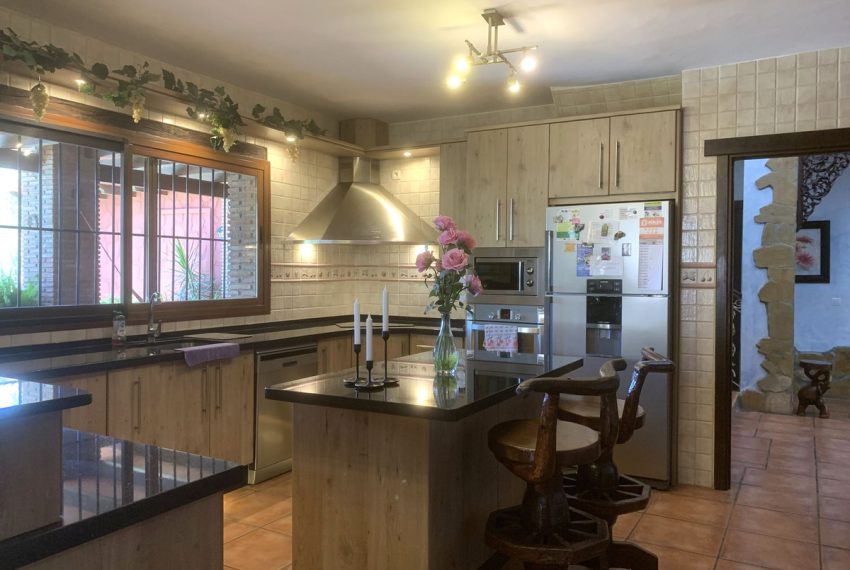 R4386514-Villa-For-Sale-Mijas-Detached-4-Beds-551-Built-17