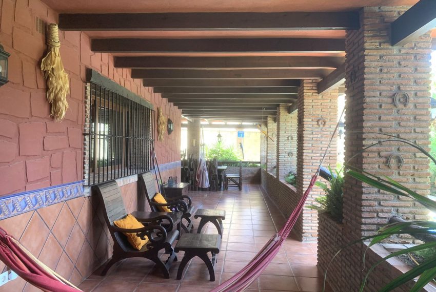 R4386514-Villa-For-Sale-Mijas-Detached-4-Beds-551-Built-18
