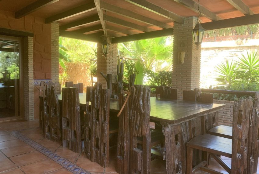 R4386514-Villa-For-Sale-Mijas-Detached-4-Beds-551-Built-19