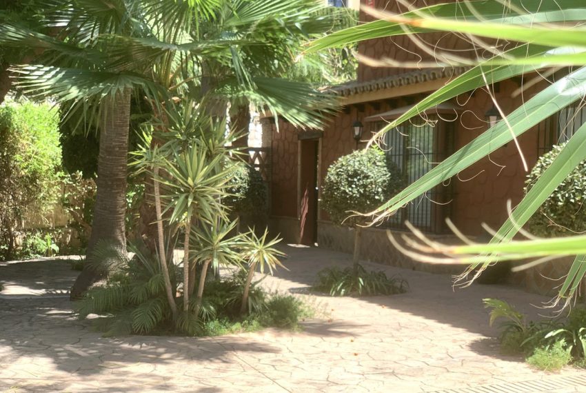 R4386514-Villa-For-Sale-Mijas-Detached-4-Beds-551-Built-5