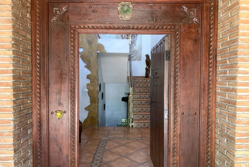 R4386514-Villa-For-Sale-Mijas-Detached-4-Beds-551-Built-6