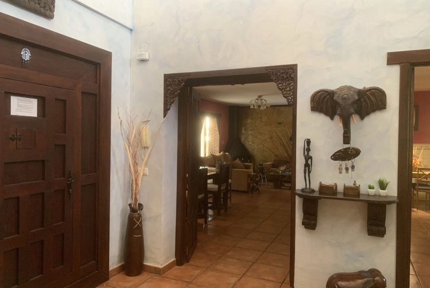 R4386514-Villa-For-Sale-Mijas-Detached-4-Beds-551-Built-7