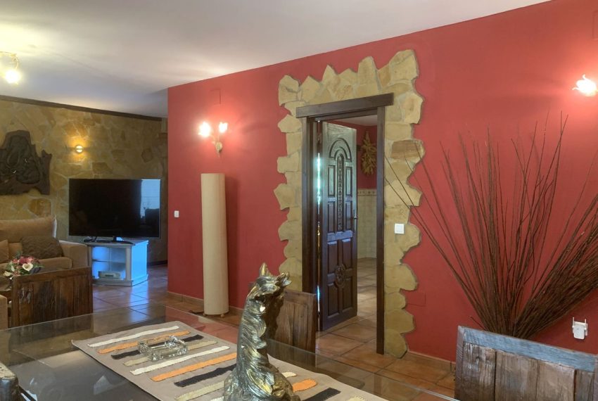 R4386514-Villa-For-Sale-Mijas-Detached-4-Beds-551-Built-8