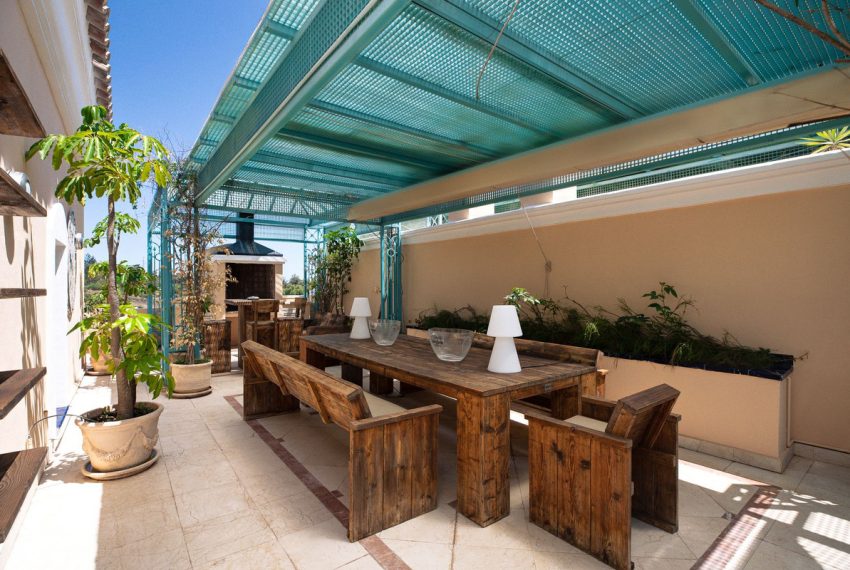 R4388956-Apartment-For-Sale-The-Golden-Mile-Penthouse-Duplex-3-Beds-314-Built-5