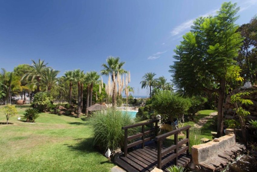 R4399300-Villa-For-Sale-Mijas-Detached-10-Beds-1200-Built-15