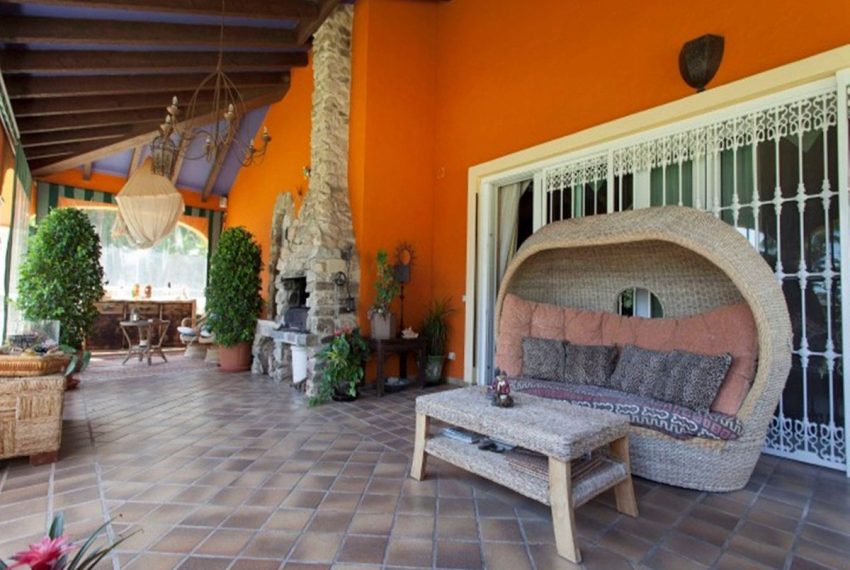 R4399300-Villa-For-Sale-Mijas-Detached-10-Beds-1200-Built-16