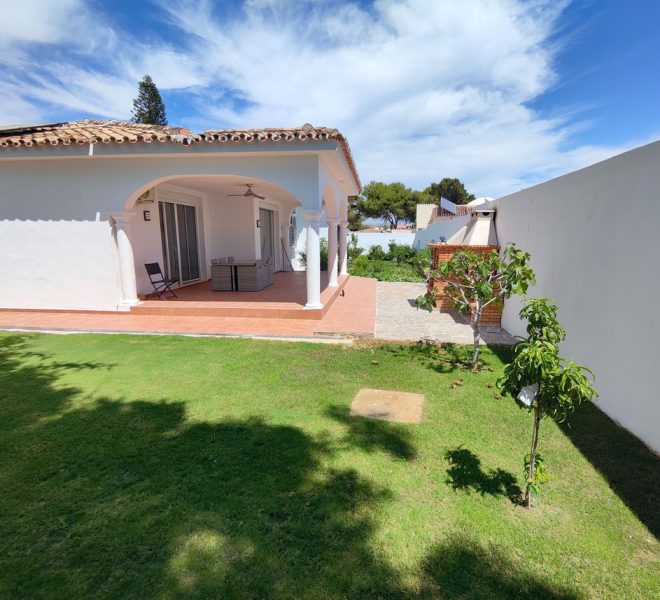 R4402273-Image 1-Detached - 4 Beds - 223 Built