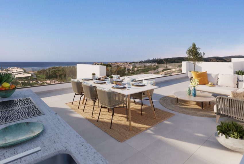 R4405768-Apartment-For-Sale-Estepona-Penthouse-3-Beds-140-Built-1